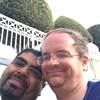 richard_jessop